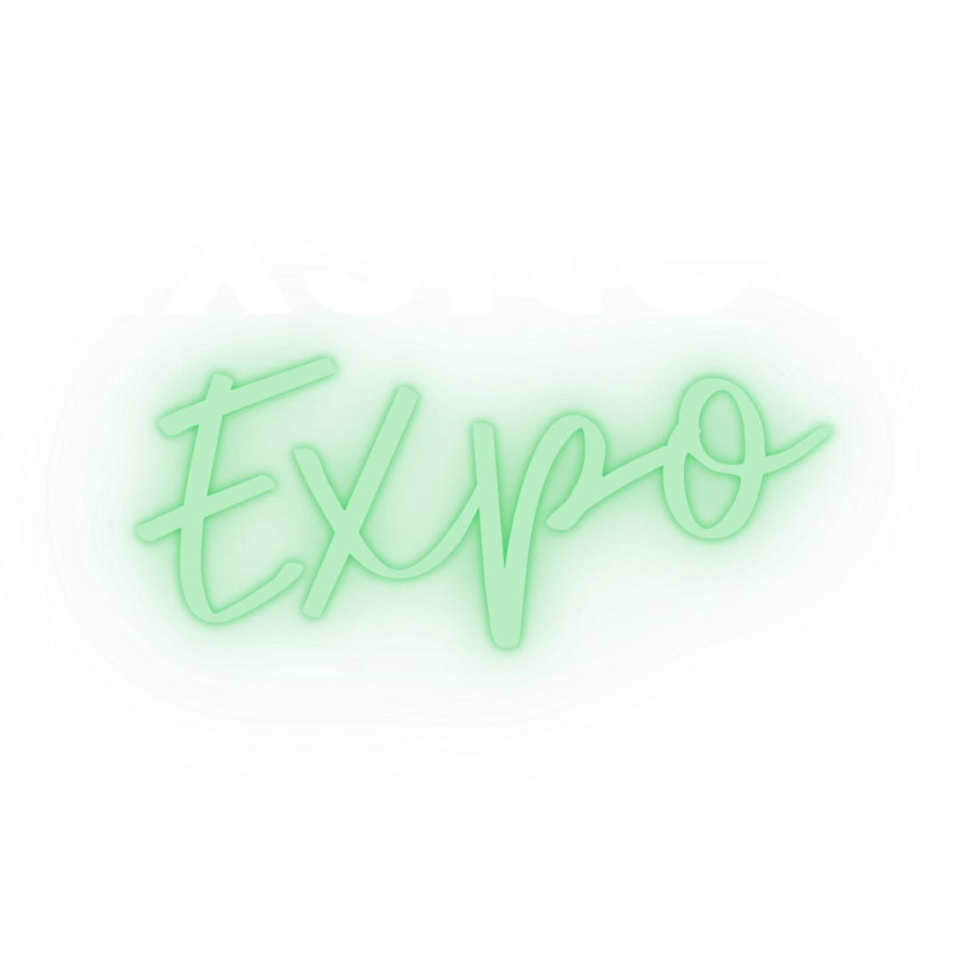 Namnlös design (2)-2